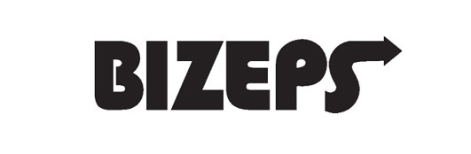 Bild zeigt Logo von BIZEPS - Zentrum für Selbstbestimmtes Leben